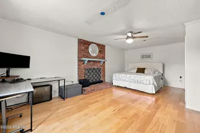 2904 Mills Road, Greenville, NC 27858 - Photo 23