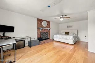 2904 Mills Rd, Greenville, NC 27858 - Photo 23