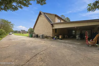 2904 Mills Road, Greenville, NC 27858 - Photo 51