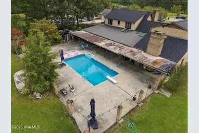 2904 Mills Road, Greenville, NC 27858 - Photo 45
