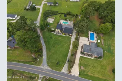 2904 Mills Road, Greenville, NC 27858 - Photo 57
