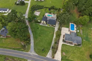 2904 Mills Rd, Greenville, NC 27858 - Photo 57