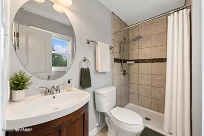 811 Little John Avenue, Jacksonville, NC 28546 - Photo 13