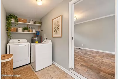 811 Little John Avenue, Jacksonville, NC 28546 - Photo 9