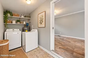 811 Little John Ave, Jacksonville, NC 28546 - Photo 9