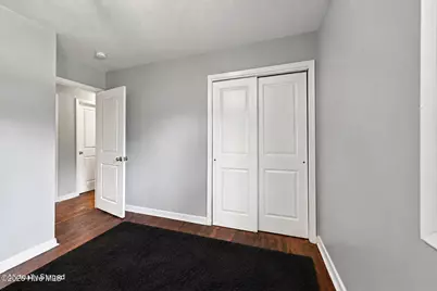 811 Little John Avenue, Jacksonville, NC 28546 - Photo 17