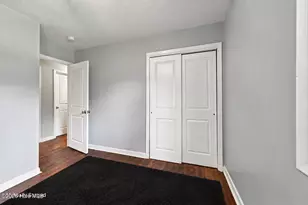 811 Little John Ave, Jacksonville, NC 28546 - Photo 17