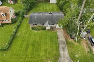 811 Little John Ave, Jacksonville, NC 28546 - Photo 23