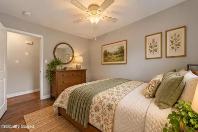 811 Little John Avenue, Jacksonville, NC 28546 - Photo 15