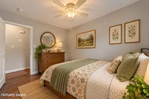811 Little John Ave, Jacksonville, NC 28546 - Photo 15