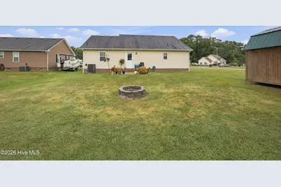 800 Compass Drive, Elizabeth City, NC 27909 - Photo 35