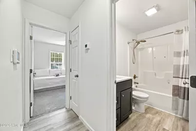 800 Compass Drive, Elizabeth City, NC 27909 - Photo 23