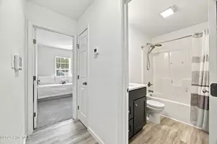 800 Compass Dr, Elizabeth City, NC 27909 - Photo 23