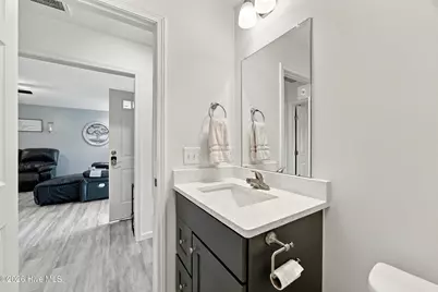 800 Compass Drive, Elizabeth City, NC 27909 - Photo 29