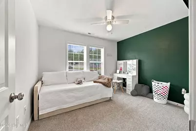 800 Compass Drive, Elizabeth City, NC 27909 - Photo 25