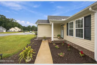 800 Compass Drive, Elizabeth City, NC 27909 - Photo 7