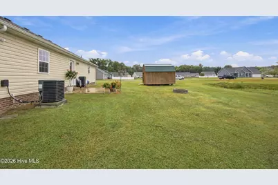 800 Compass Drive, Elizabeth City, NC 27909 - Photo 37