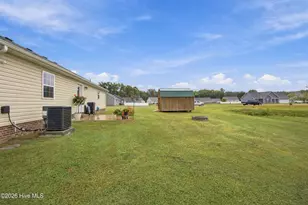 800 Compass Dr, Elizabeth City, NC 27909 - Photo 37