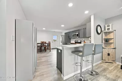 800 Compass Drive, Elizabeth City, NC 27909 - Photo 11