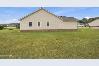 800 Compass Drive, Elizabeth City, NC 27909 - Photo 33