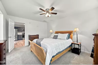 800 Compass Drive, Elizabeth City, NC 27909 - Photo 15