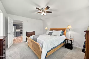 800 Compass Dr, Elizabeth City, NC 27909 - Photo 15