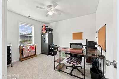 800 Compass Drive, Elizabeth City, NC 27909 - Photo 21
