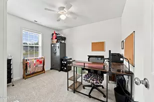 800 Compass Dr, Elizabeth City, NC 27909 - Photo 21