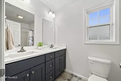 800 Compass Drive, Elizabeth City, NC 27909 - Photo 5