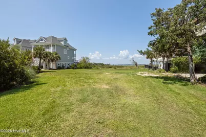 123 & 125 Coral Bay Court, Atlantic Beach, NC 28512 - Photo 3