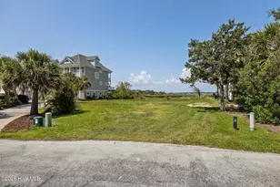 123 & 125 Coral Bay Ct, Atlantic Beach, NC 28512 - Photo 1