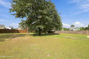 112 Lothian Ln., Cameron, NC 28326 - Photo 29