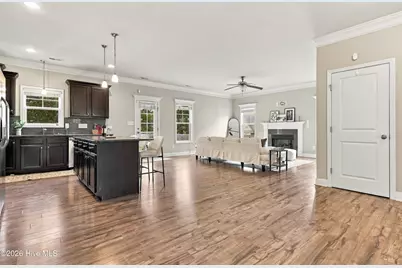 112 Lothian Lane, Cameron, NC 28326 - Photo 11