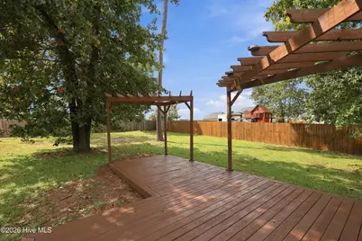 112 Lothian Lane, Cameron, NC 28326 - Photo 33