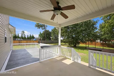 112 Lothian Lane, Cameron, NC 28326 - Photo 25