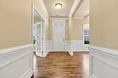 112 Lothian Lane, Cameron, NC 28326 - Photo 3