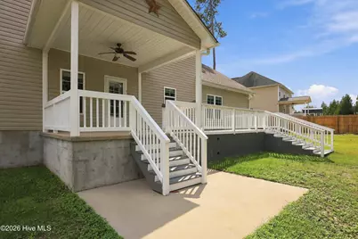 112 Lothian Lane, Cameron, NC 28326 - Photo 35