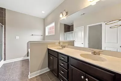 112 Lothian Lane, Cameron, NC 28326 - Photo 17