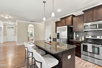 112 Lothian Lane, Cameron, NC 28326 - Photo 9