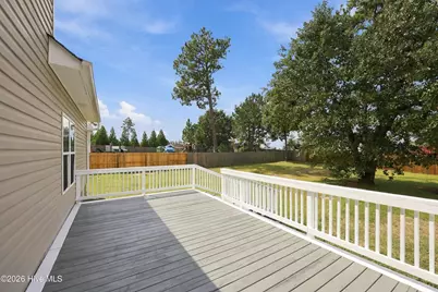 112 Lothian Lane, Cameron, NC 28326 - Photo 27