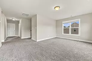 112 Lothian Ln., Cameron, NC 28326 - Photo 19