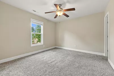 112 Lothian Lane, Cameron, NC 28326 - Photo 23