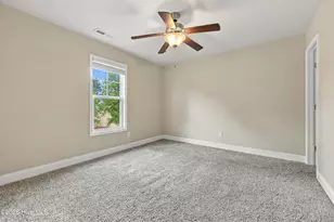 112 Lothian Ln., Cameron, NC 28326 - Photo 23