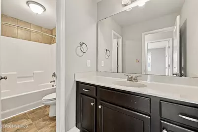 112 Lothian Lane, Cameron, NC 28326 - Photo 21
