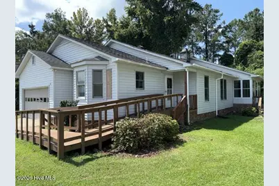 110 Stillwater Court, New Bern, NC 28562 - Photo 17
