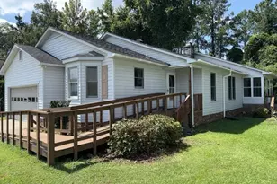 110 Stillwater Ct, New Bern, NC 28562 - Photo 17