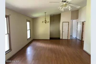 110 Stillwater Court, New Bern, NC 28562 - Photo 5