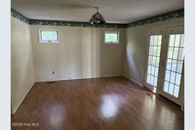 110 Stillwater Court, New Bern, NC 28562 - Photo 7