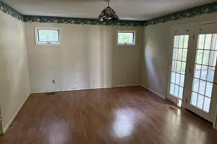 110 Stillwater Ct, New Bern, NC 28562 - Photo 7