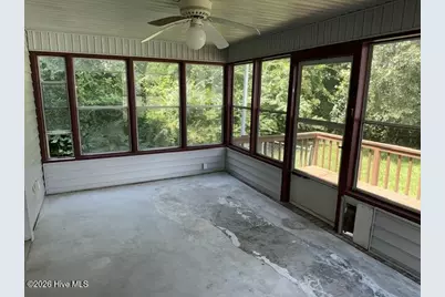 110 Stillwater Court, New Bern, NC 28562 - Photo 13